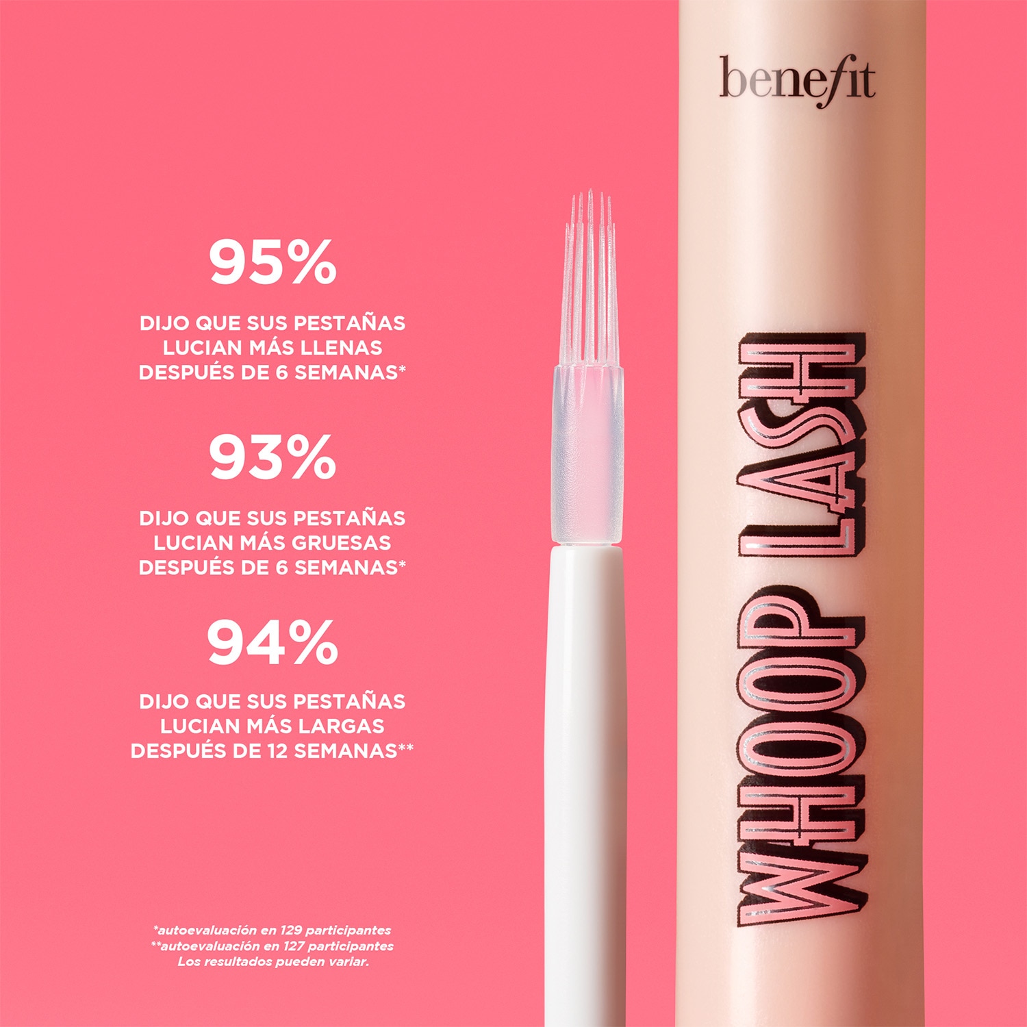 WHOOP LASH SERUM (SUERO PARA PESTAÑAS)